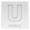 UnitedEPVP's avatar