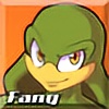UnitedFang's avatar