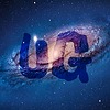 UnitedGalaxies's avatar