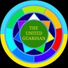 UnitedGuardian's avatar