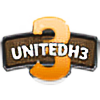 UnitedH3's avatar