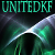 unitedkf's avatar