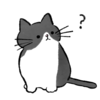 UnitedKibbles's avatar