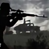 UnitedKingdomSniper's avatar
