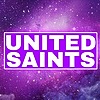 UnitedSaint's avatar