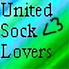 UnitedSockLovers's avatar