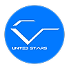 UnitedStars's avatar