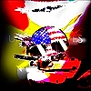 UnitedStatesMapper76's avatar