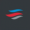 UnitedThemes's avatar