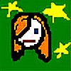 unitedturtles's avatar