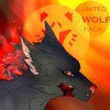 Unitedwolfpackxt's avatar