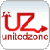 unitedzone's avatar