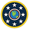 UNITFEDERATION's avatar