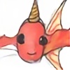 UniTheFish's avatar