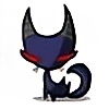 unitmimi's avatar