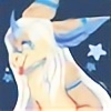 Unitoe's avatar