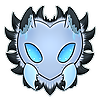 Unitoxik's avatar