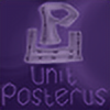 UnitPosterus's avatar
