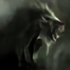 unitraider's avatar
