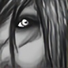Uniture's avatar