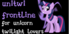 unitwi-frontline's avatar