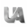 Unity-Art's avatar