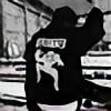 unity9's avatar