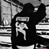 Unity9ForAll's avatar