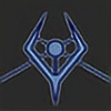 UnityArk's avatar
