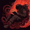 UnityFive's avatar