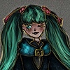 unityumbra's avatar