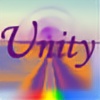 UnityWhispers's avatar