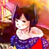 uniumi's avatar