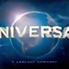 universal-logo2013's avatar