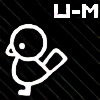 universal-machewies's avatar