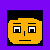 Universal-Prototype's avatar