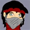 universal-rothstein's avatar