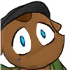 UniversalCreed's avatar
