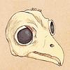 UniversalKiwi's avatar