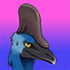 UniversalKiwi's avatar
