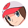 UniversalKun's avatar