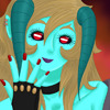 Universally-Skullie's avatar