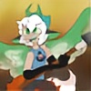 UniversalSpaceChild's avatar