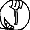 UniversalUnioin's avatar