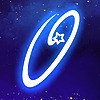 Universaria's avatar
