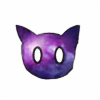 universe-cat's avatar