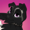 Universe-dog-oof's avatar