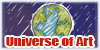 Universe-Of-Art's avatar