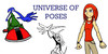 Universe-of-Poses's avatar