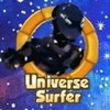 Universe-Surfer's avatar